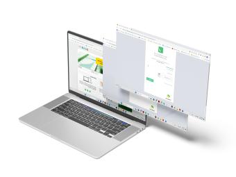 eportfolio